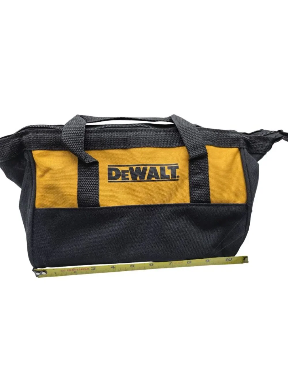 DEWALT N261499 11